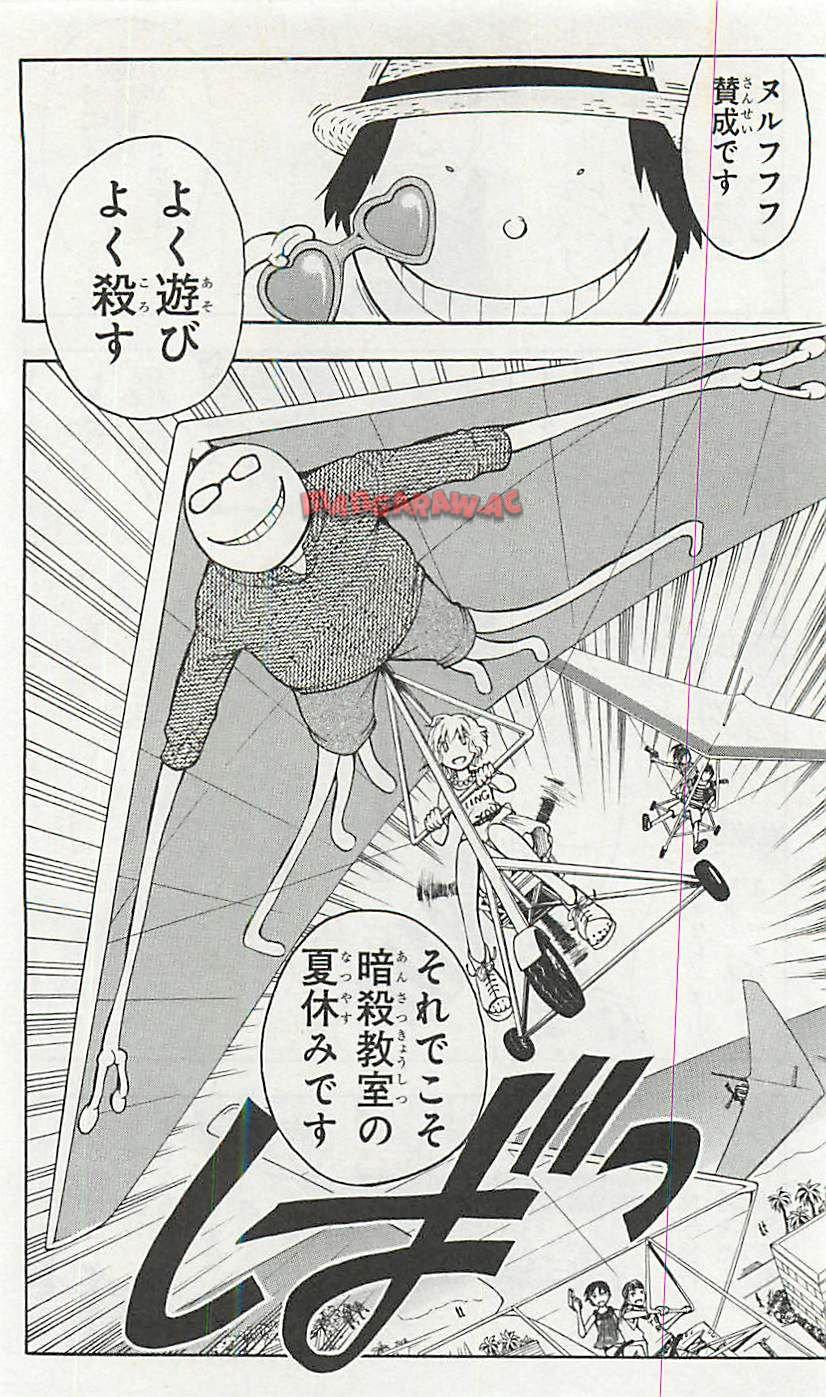 P109