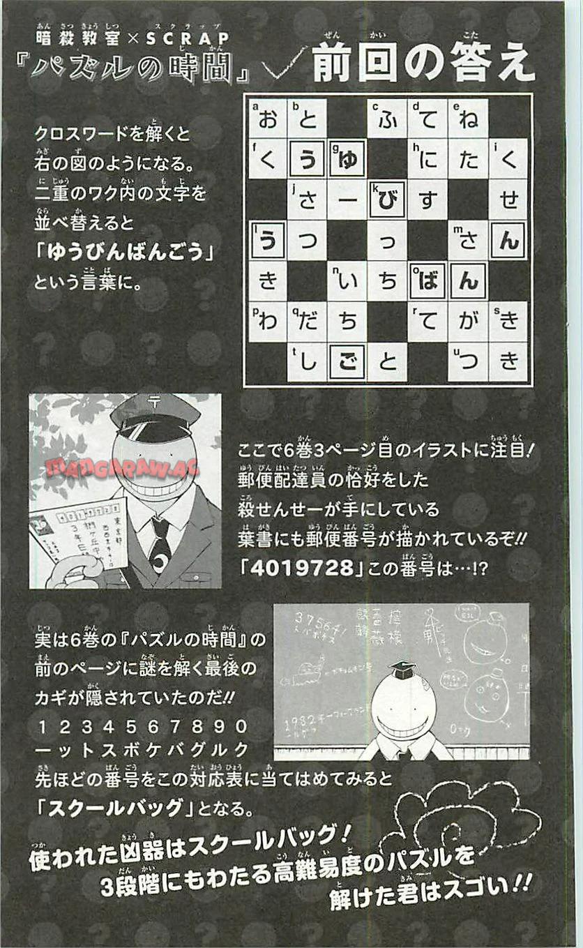P195