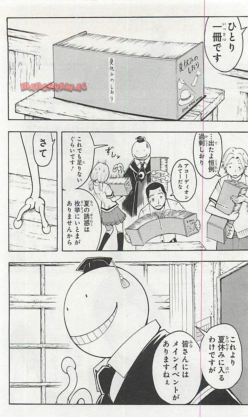 P58