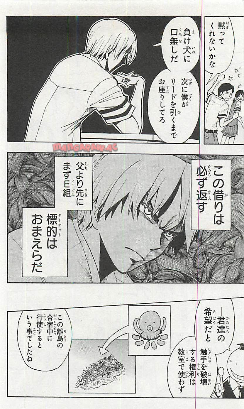 P62
