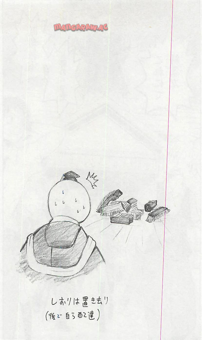 P66