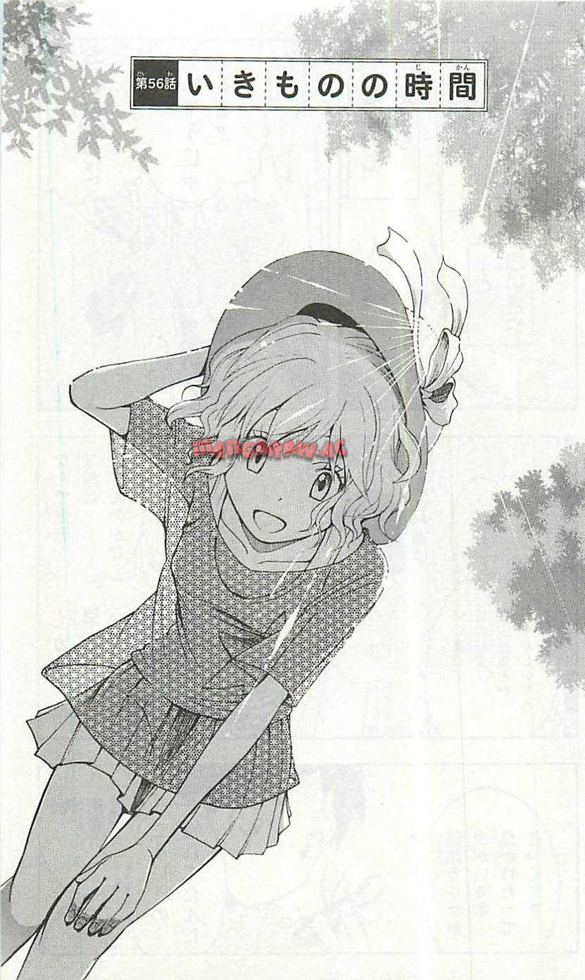 P67