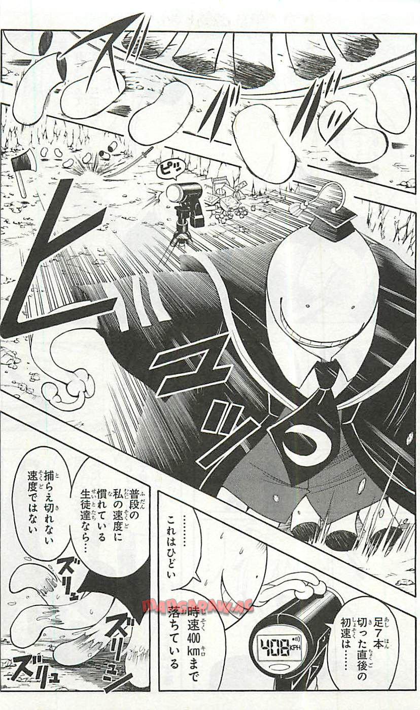 P98