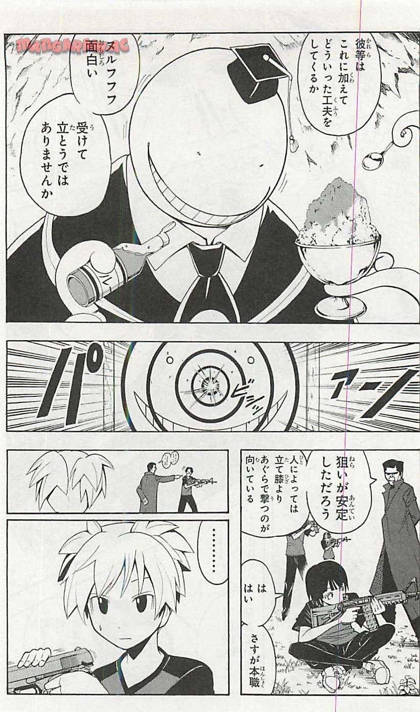 P99