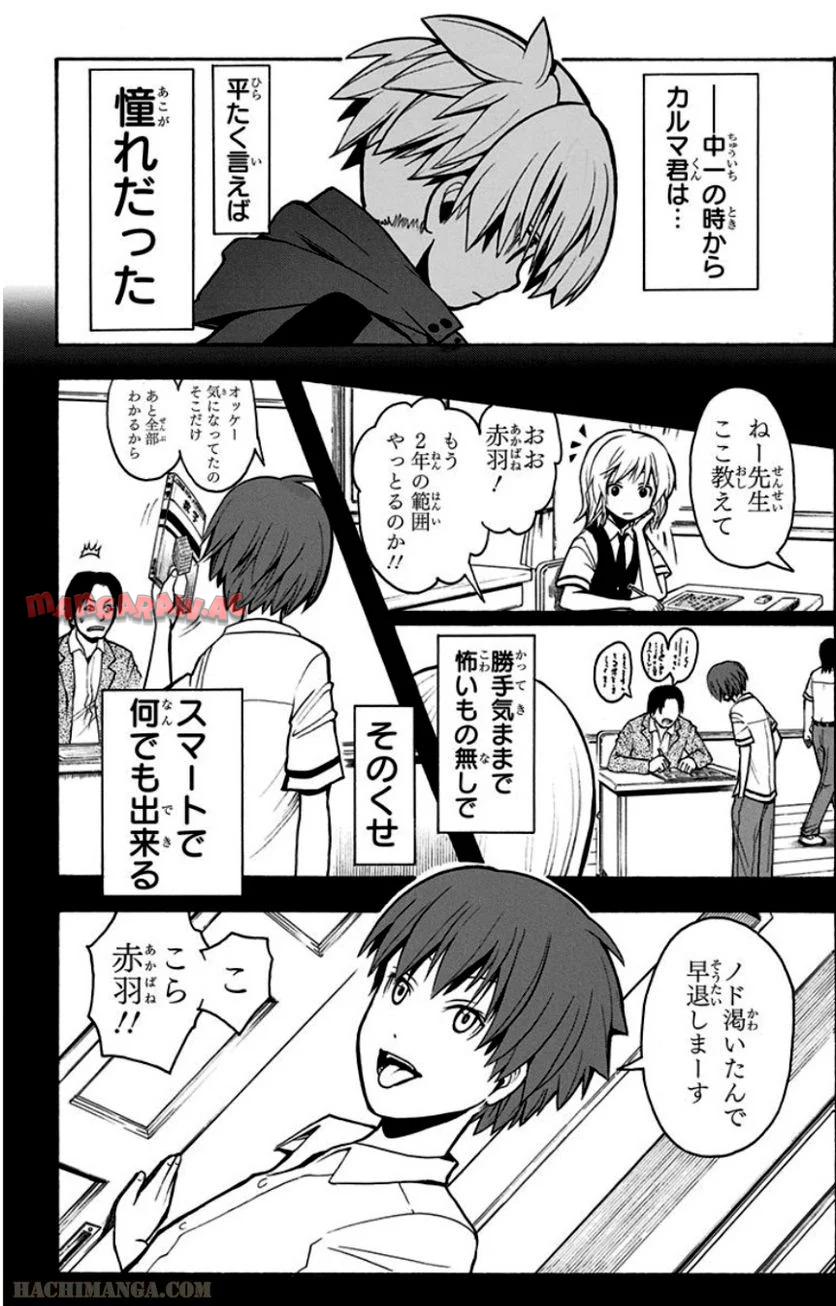 P104