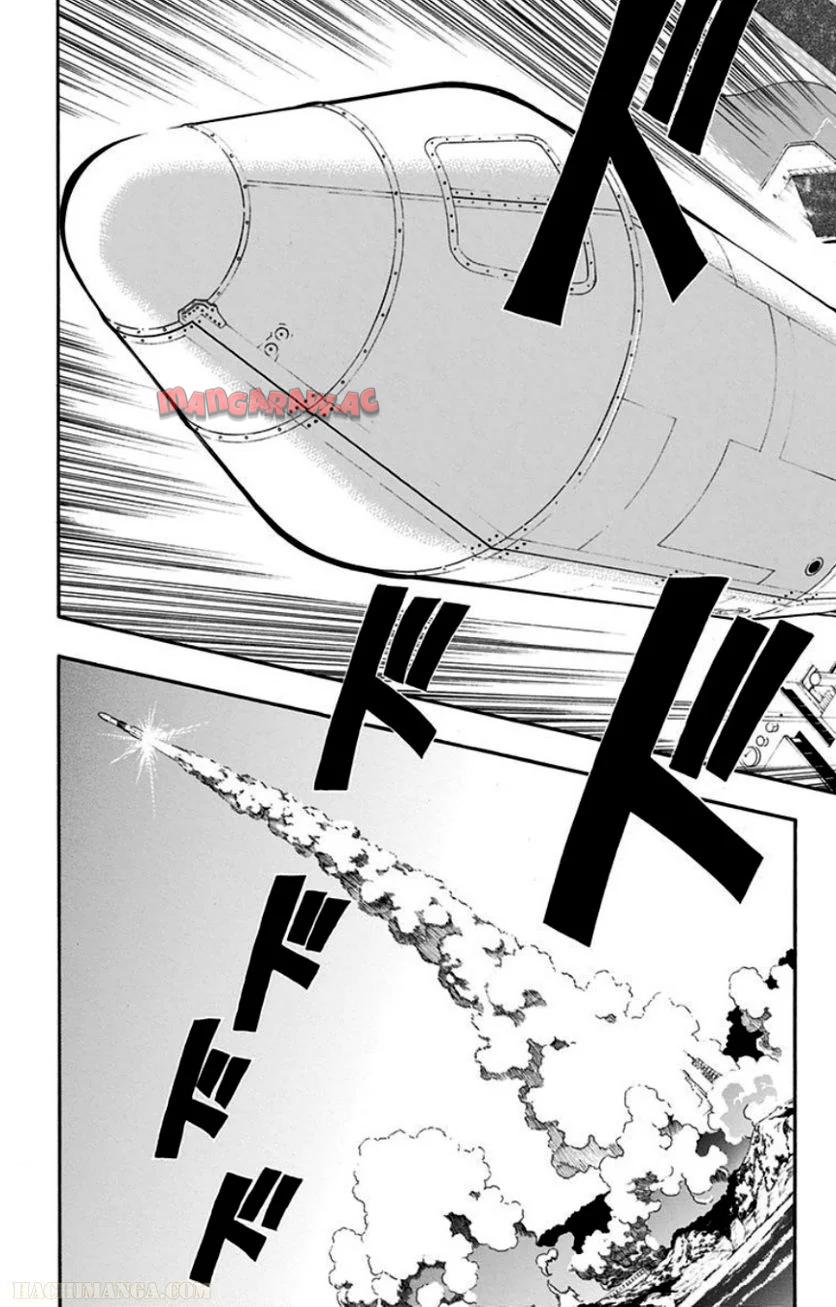 P195