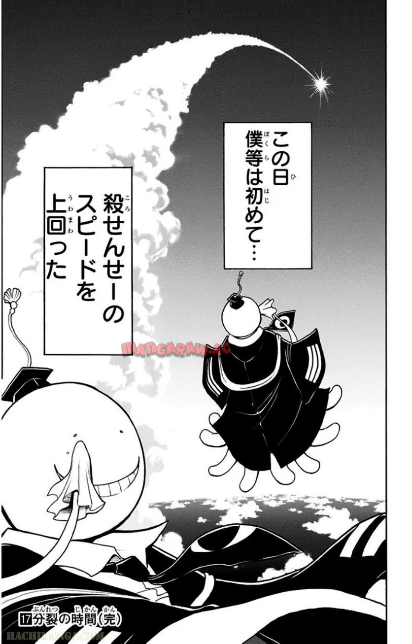 P199