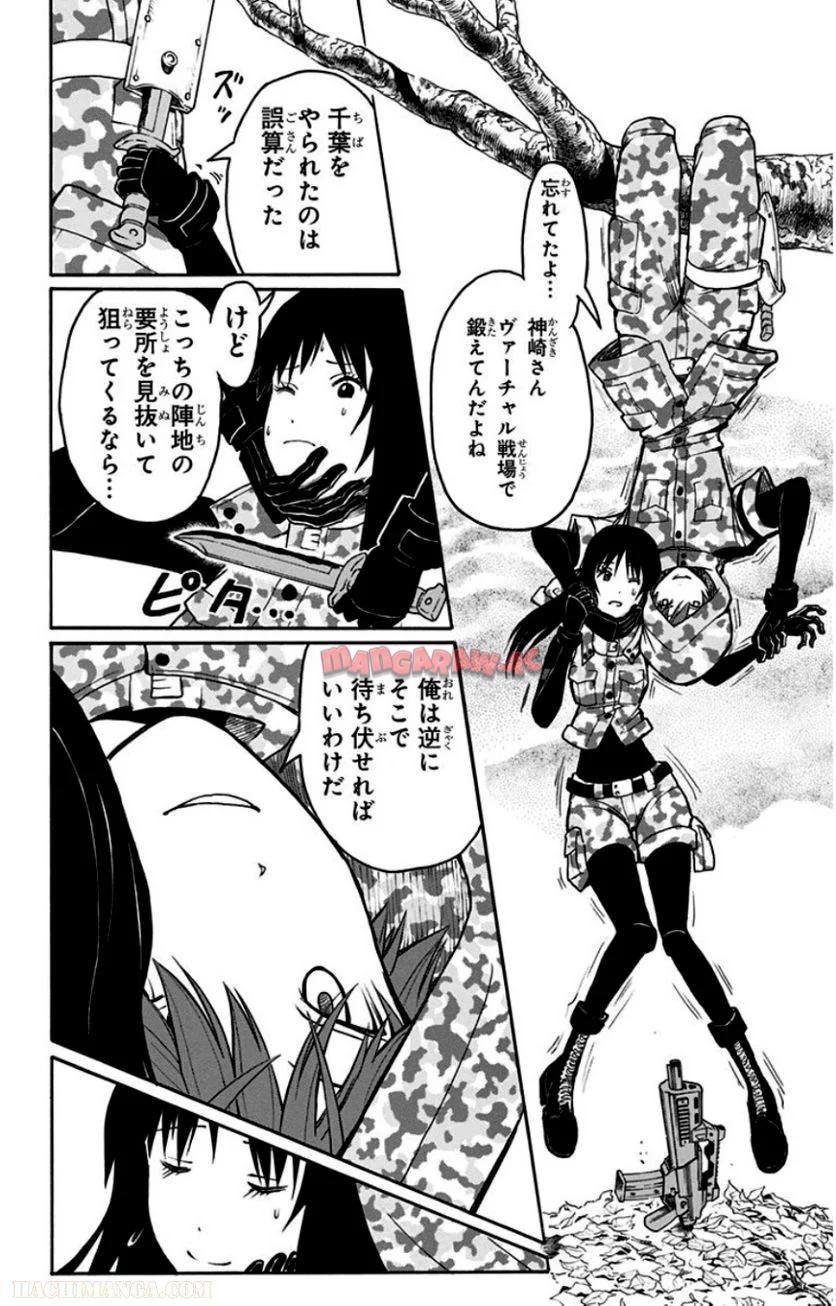 P53