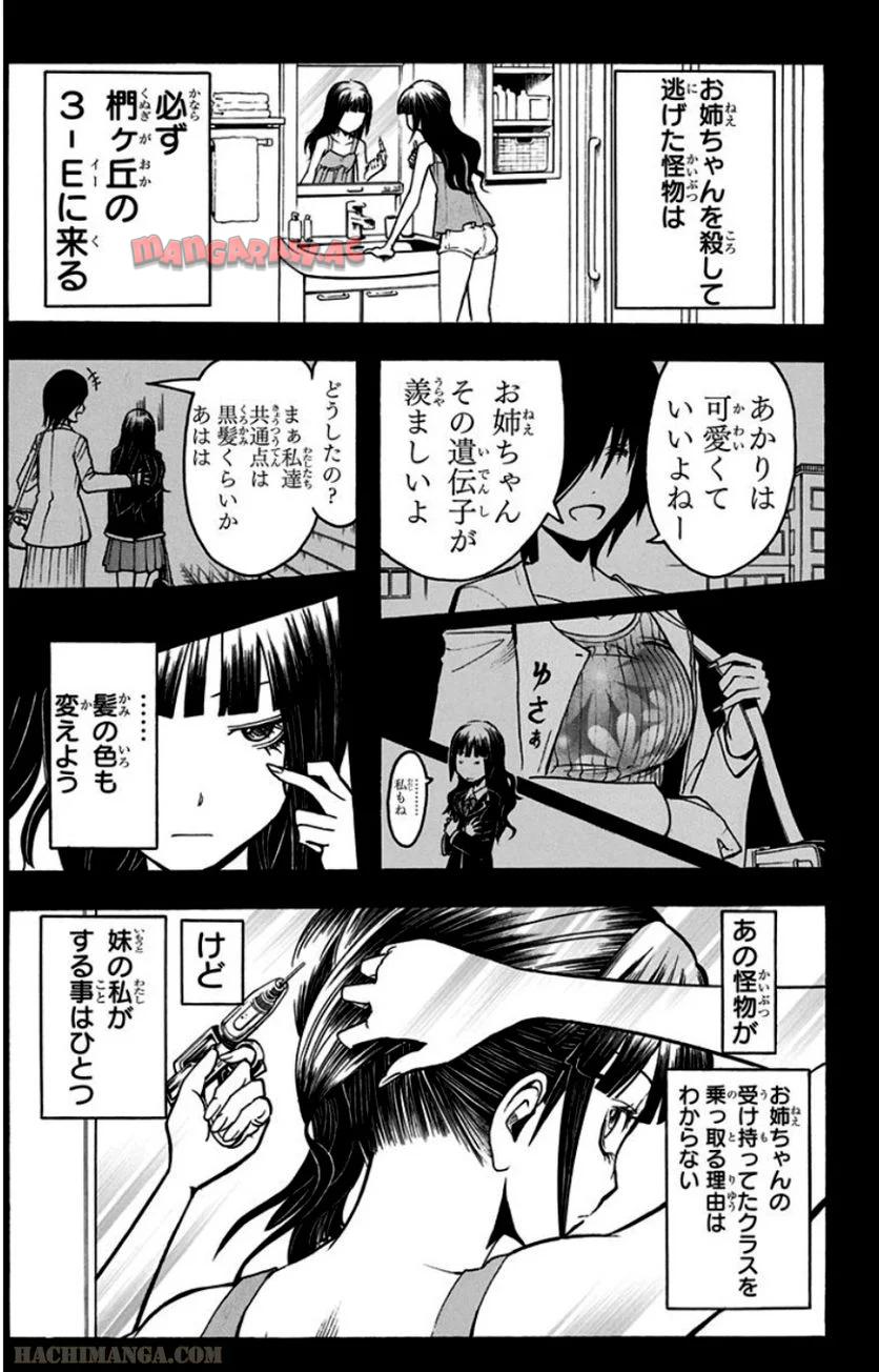 P119