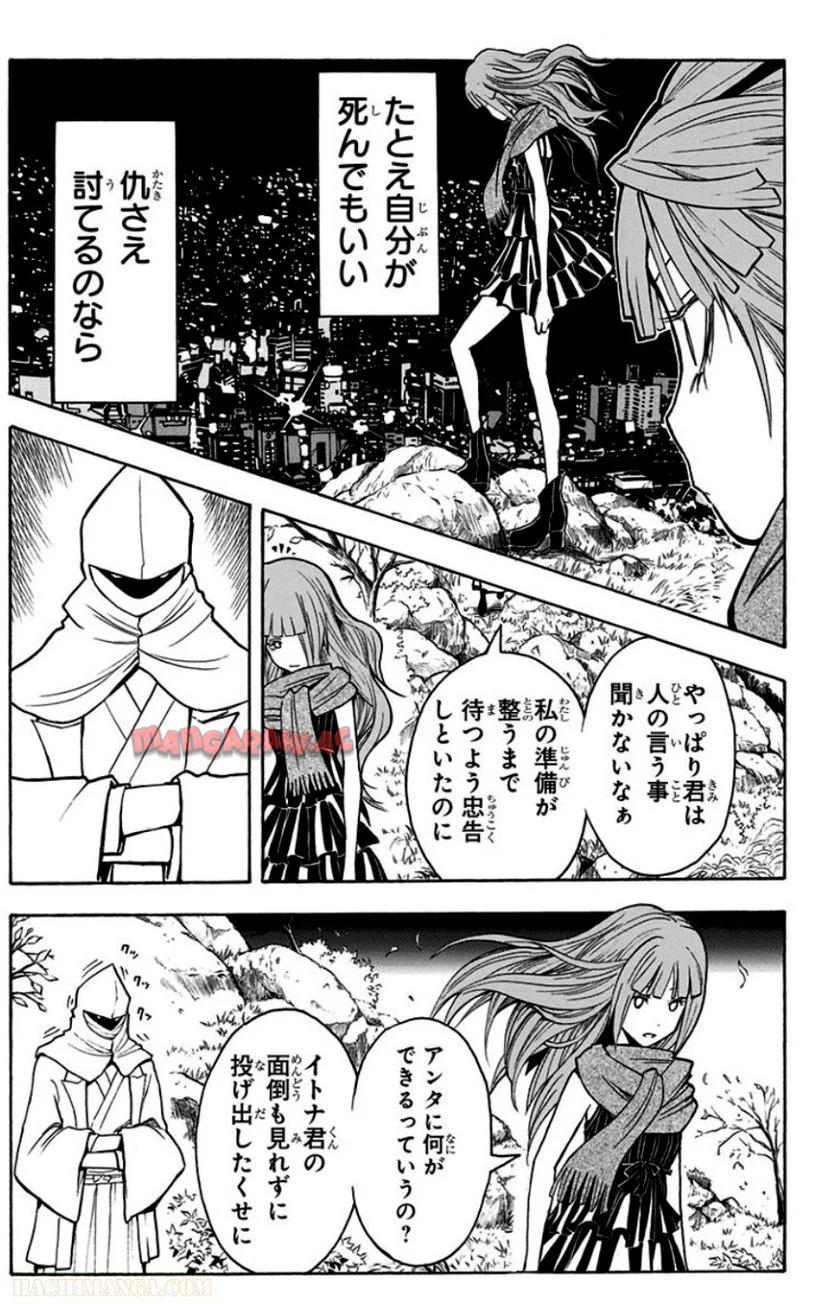 P123