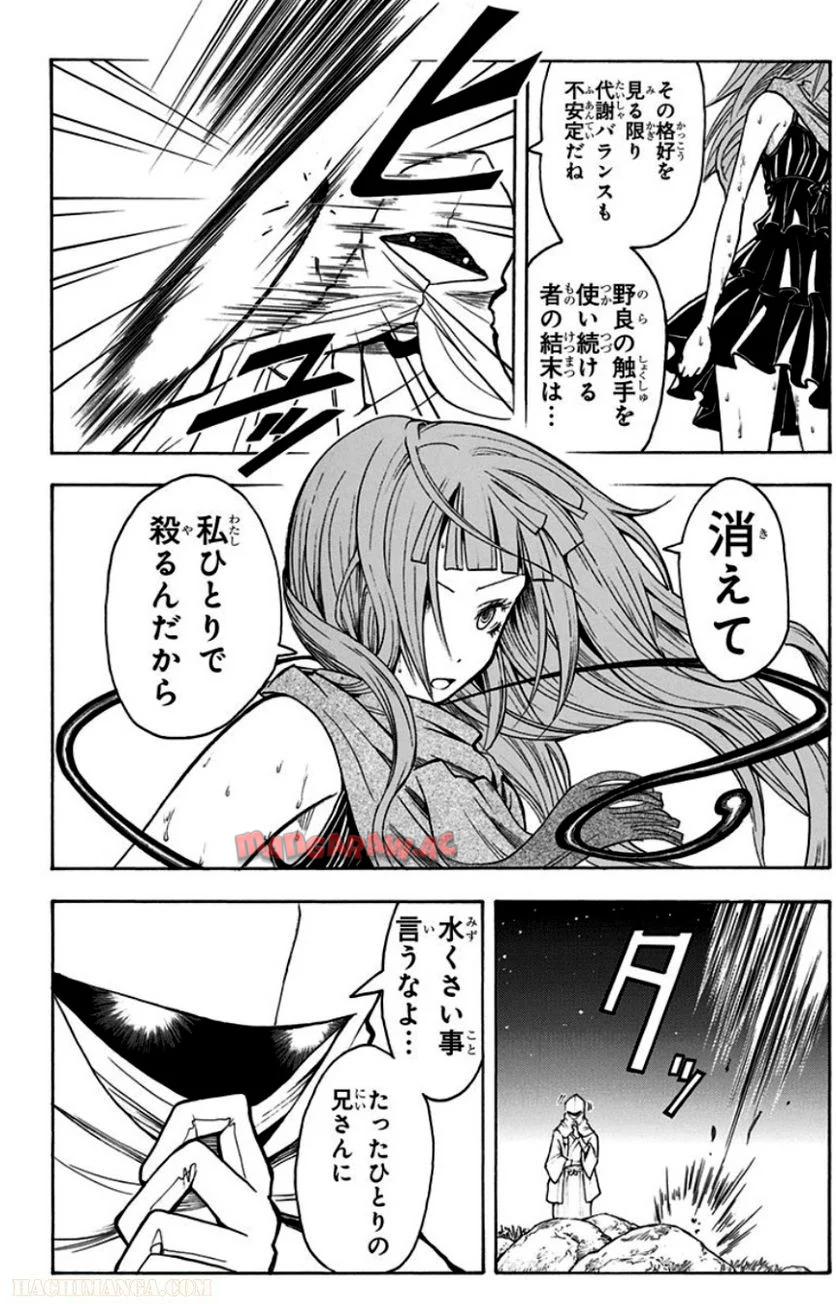 P124