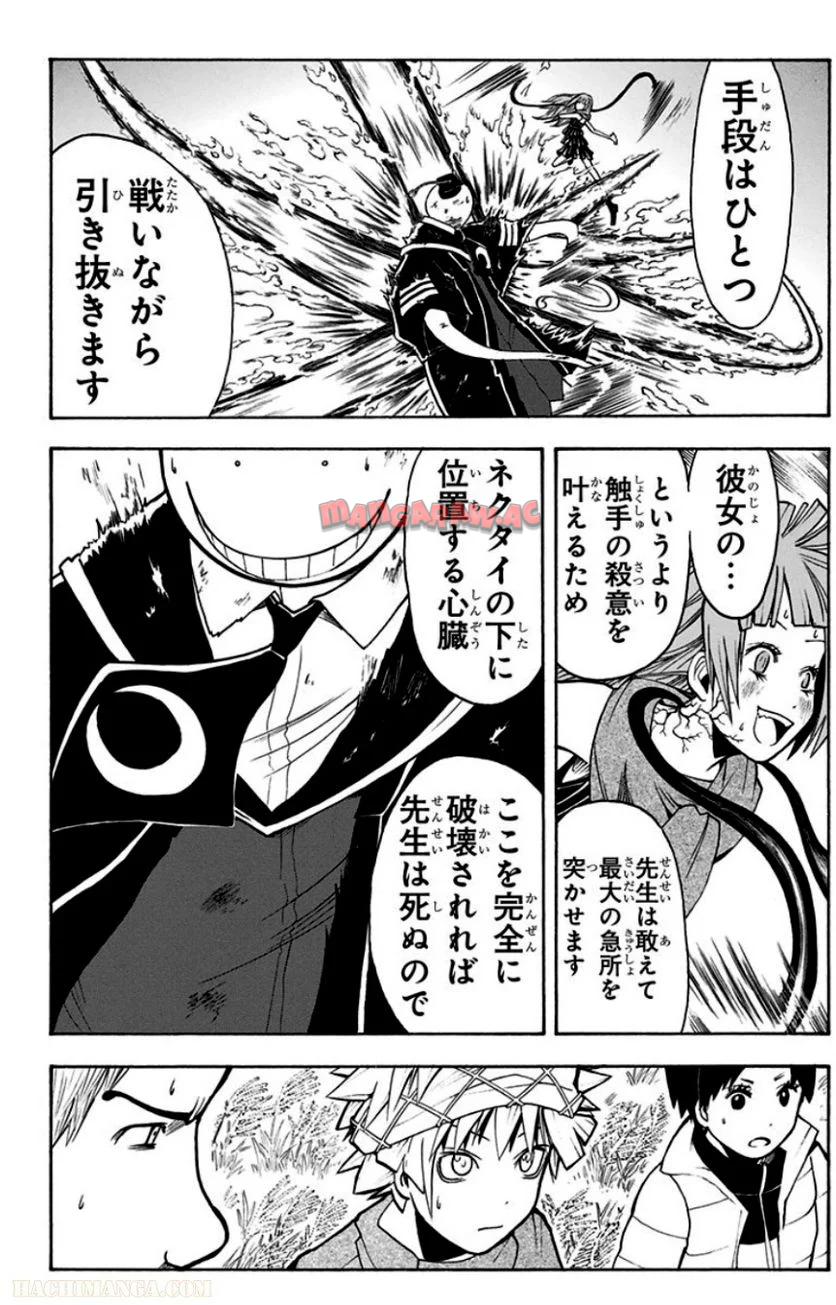 P155