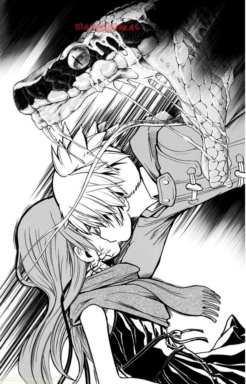 P167