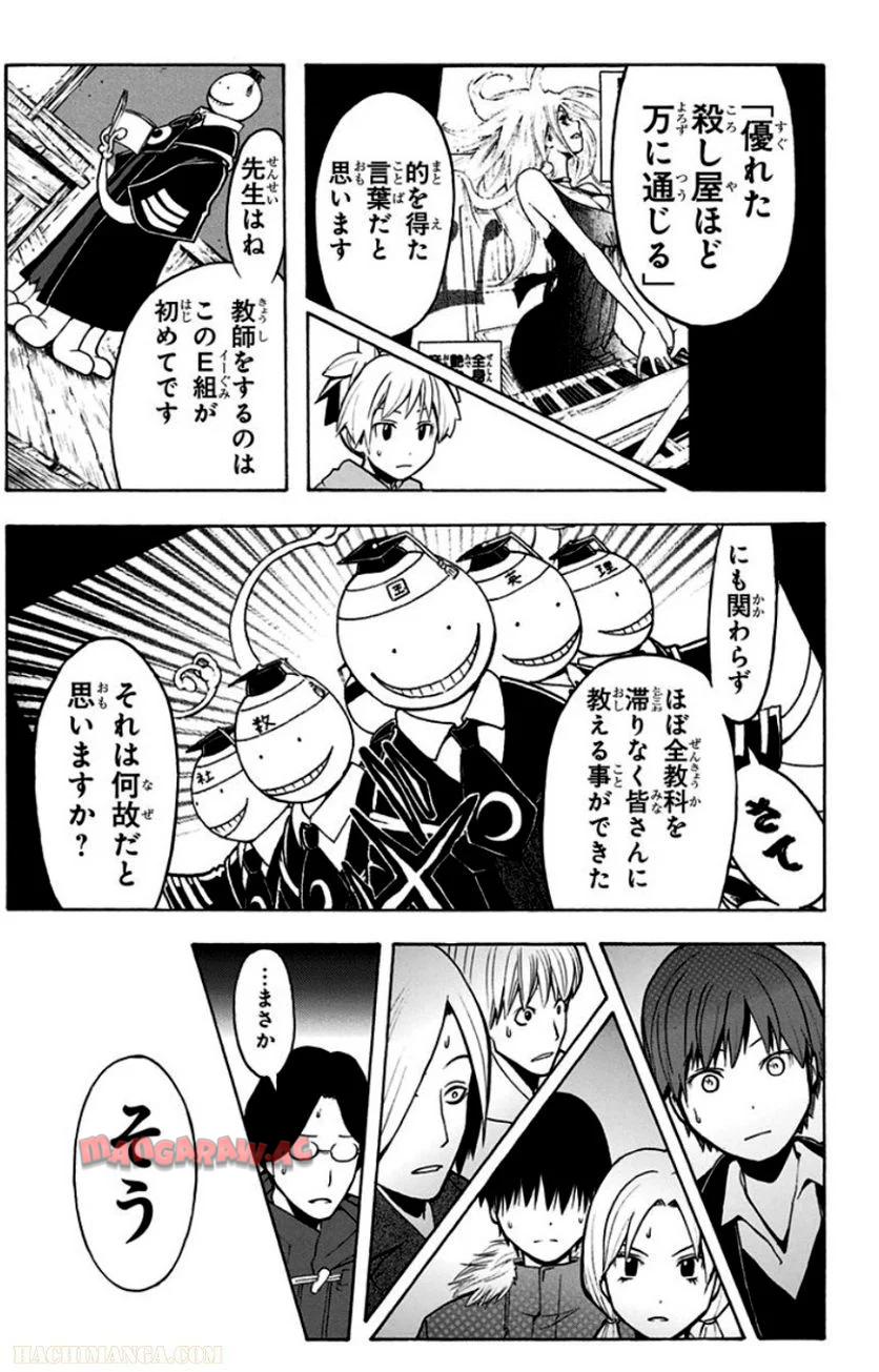 P186