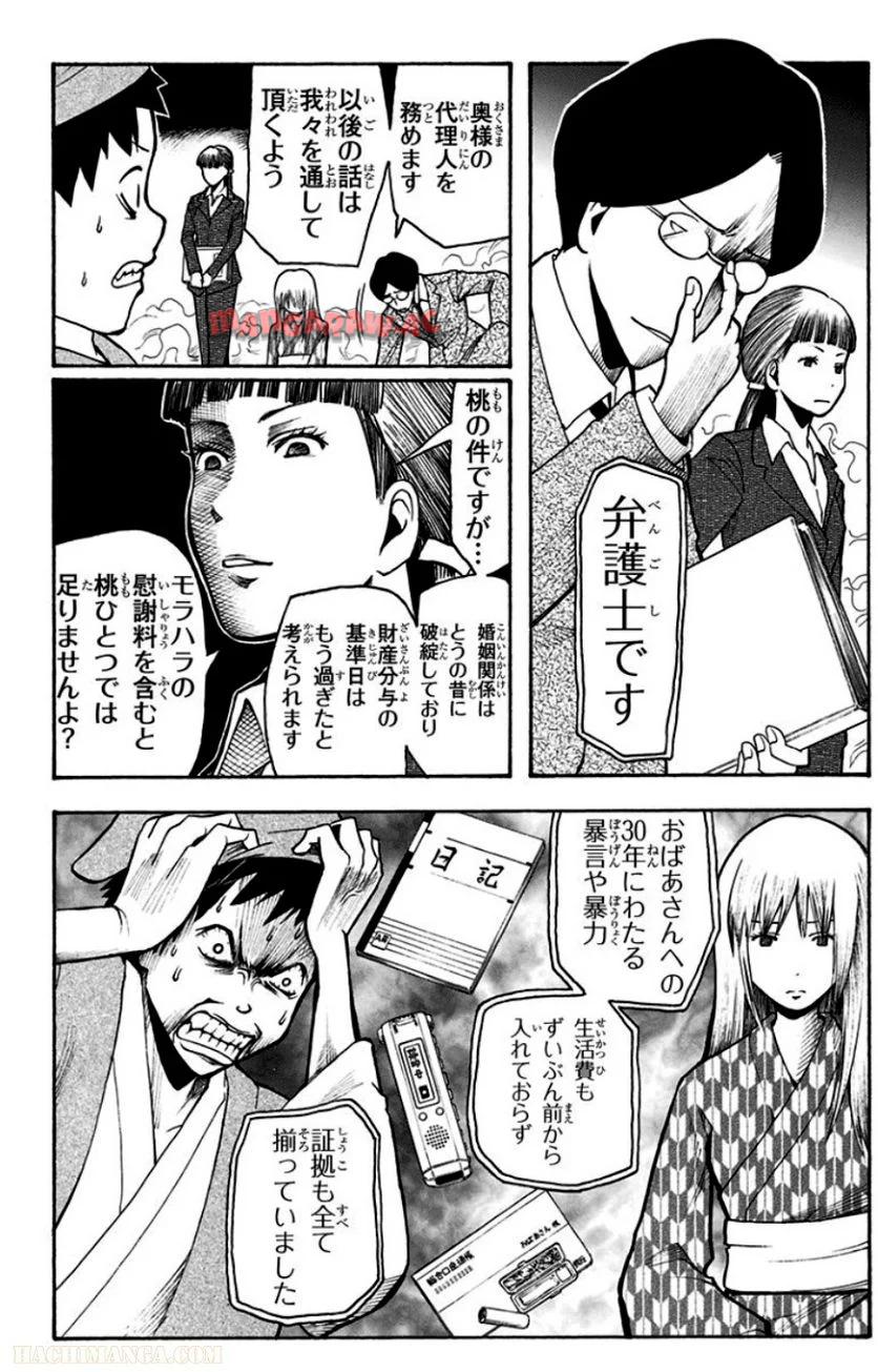 P61