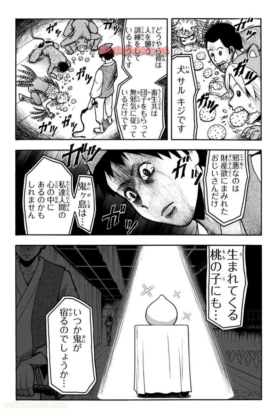 P63