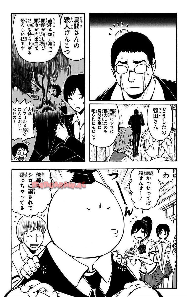 P110