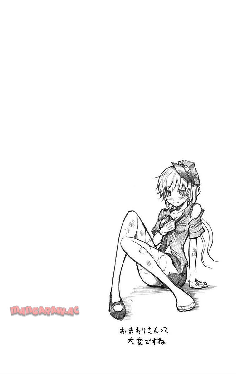 P67