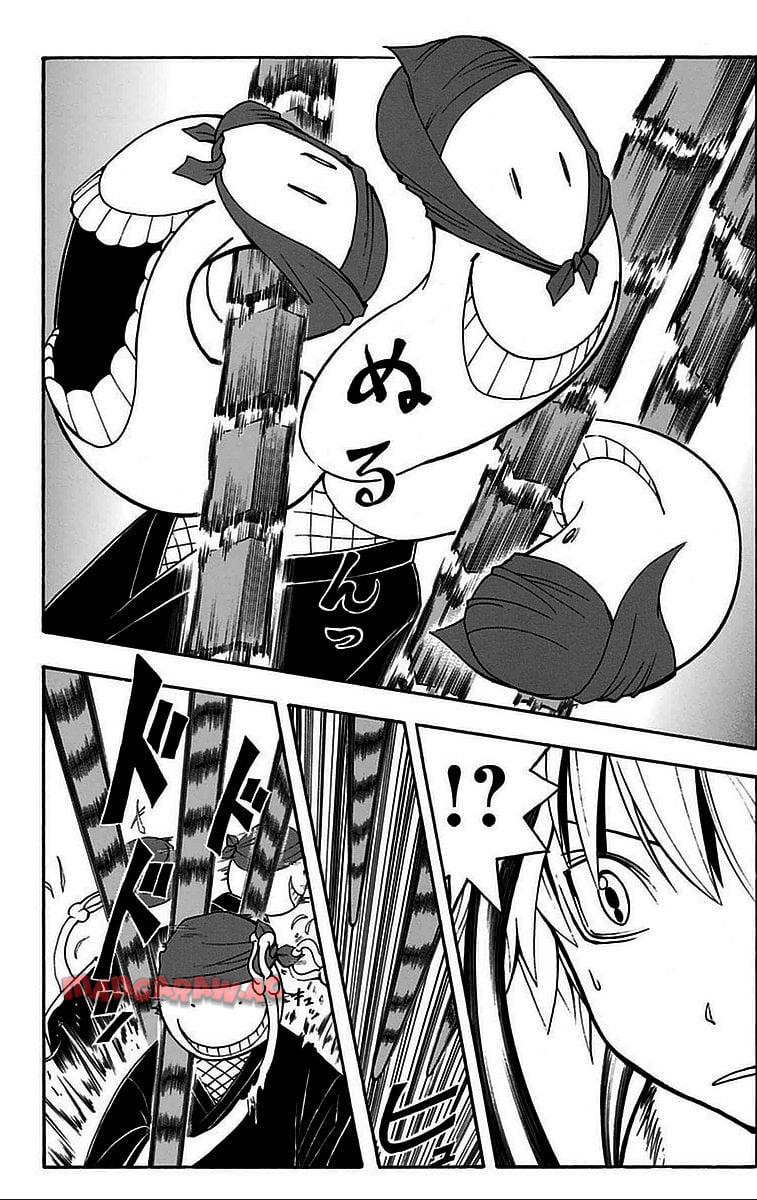 P95