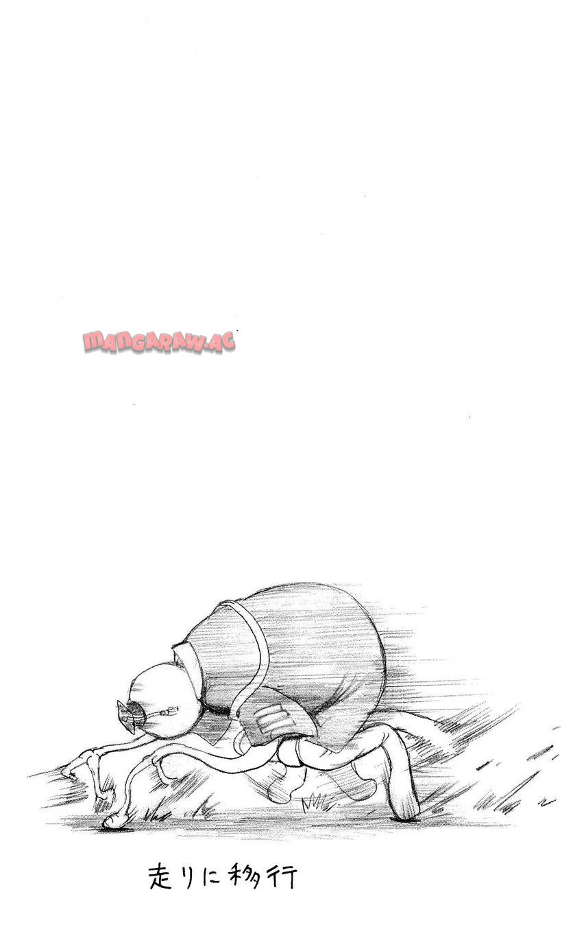 P169