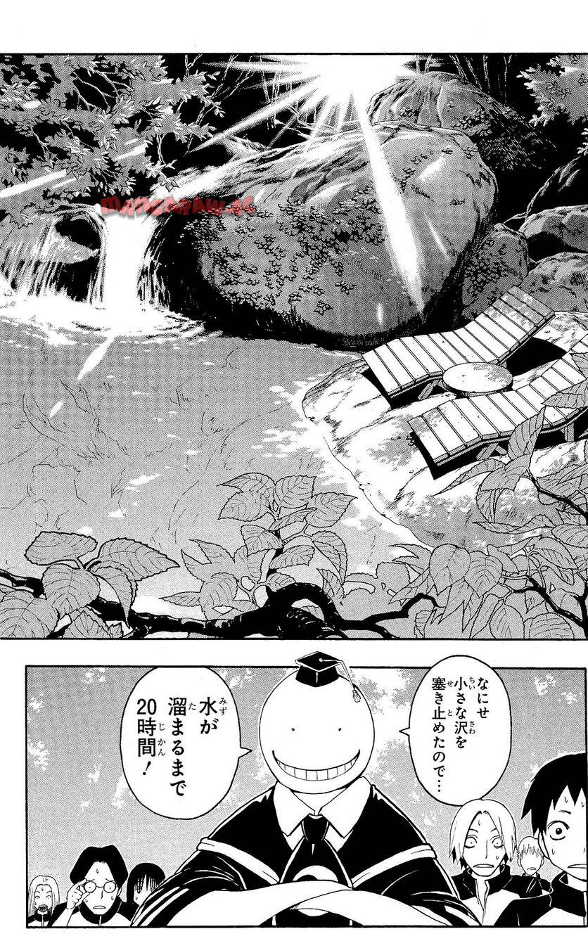 P177