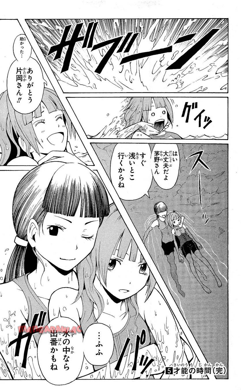 P188