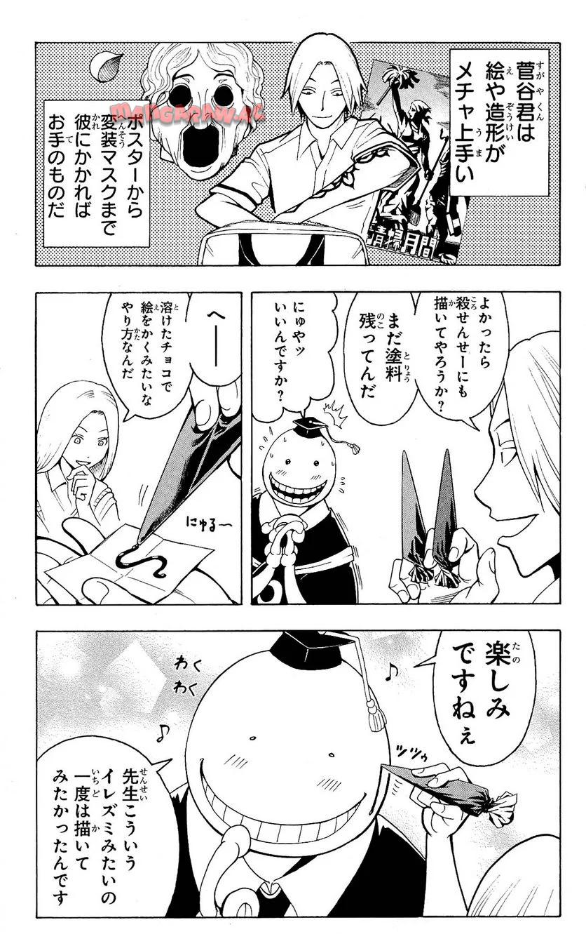 P52