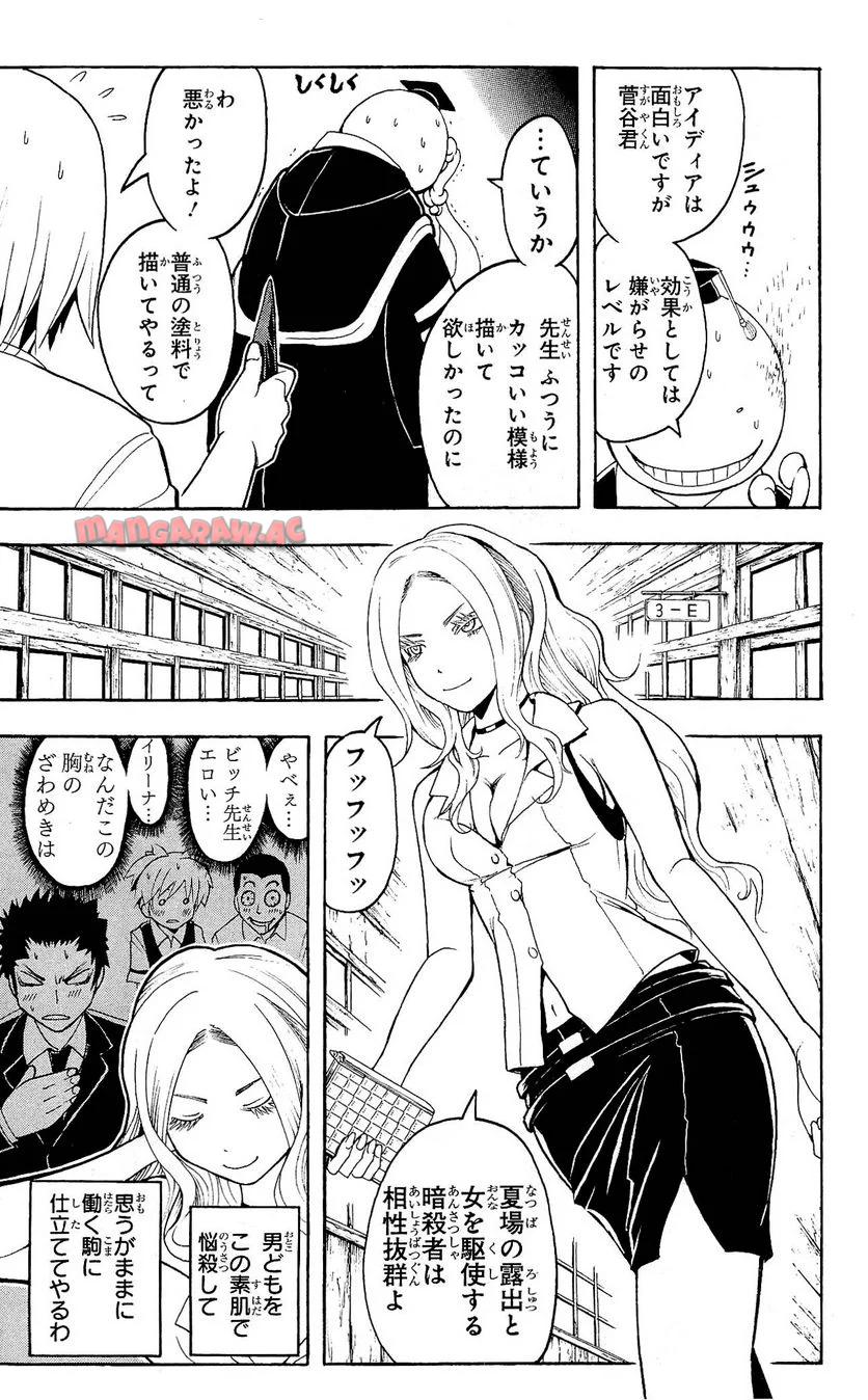 P54
