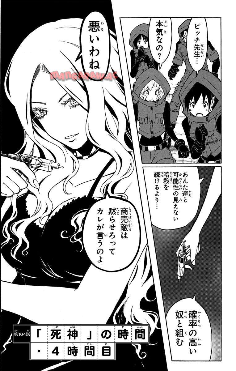 P126