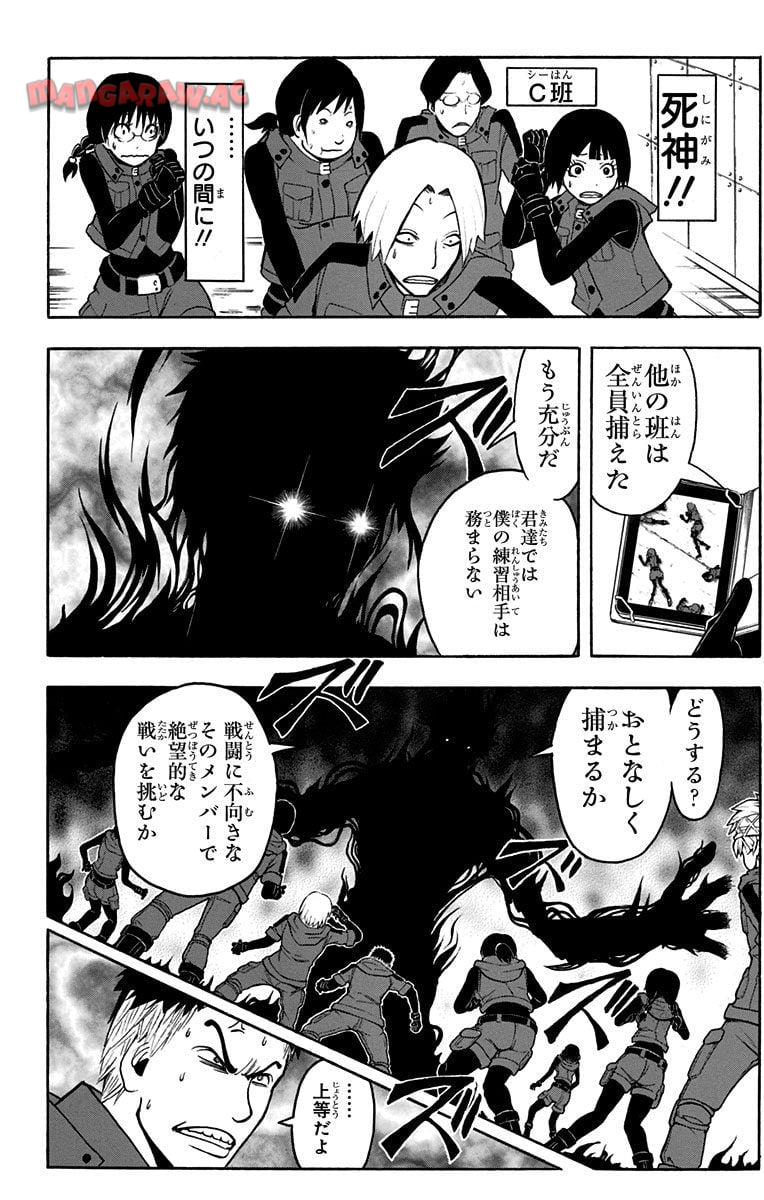 P135