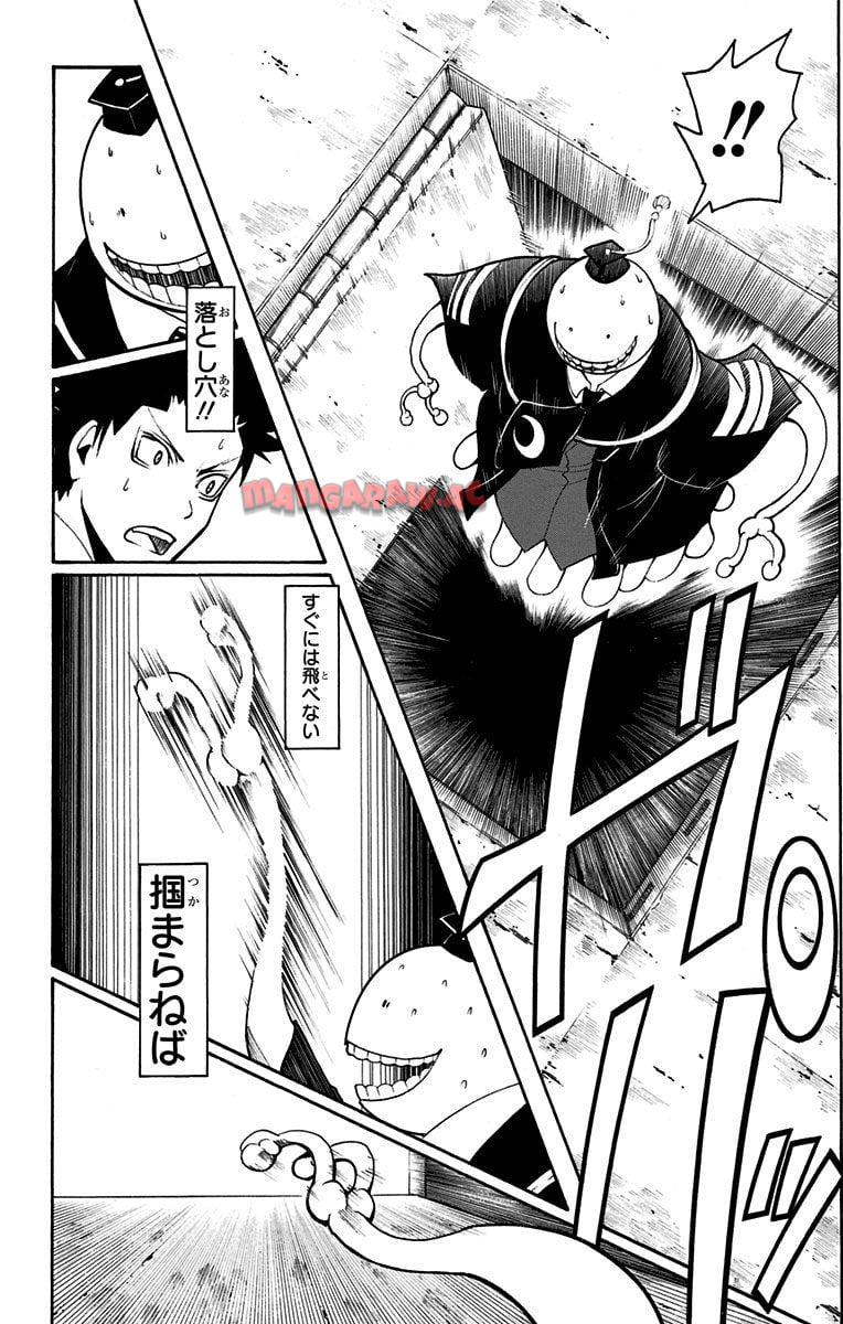 P151