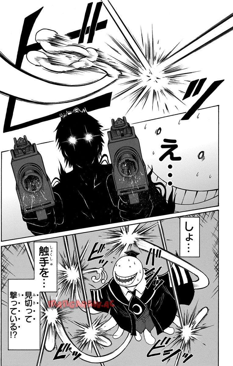 P152