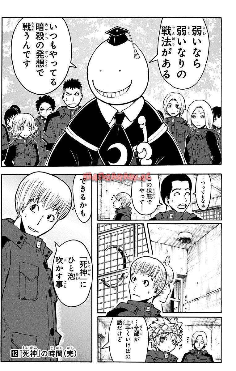 P184