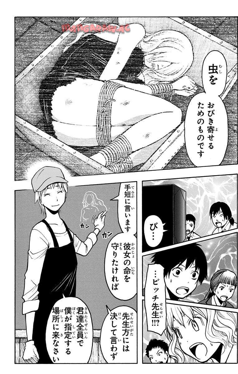 P61
