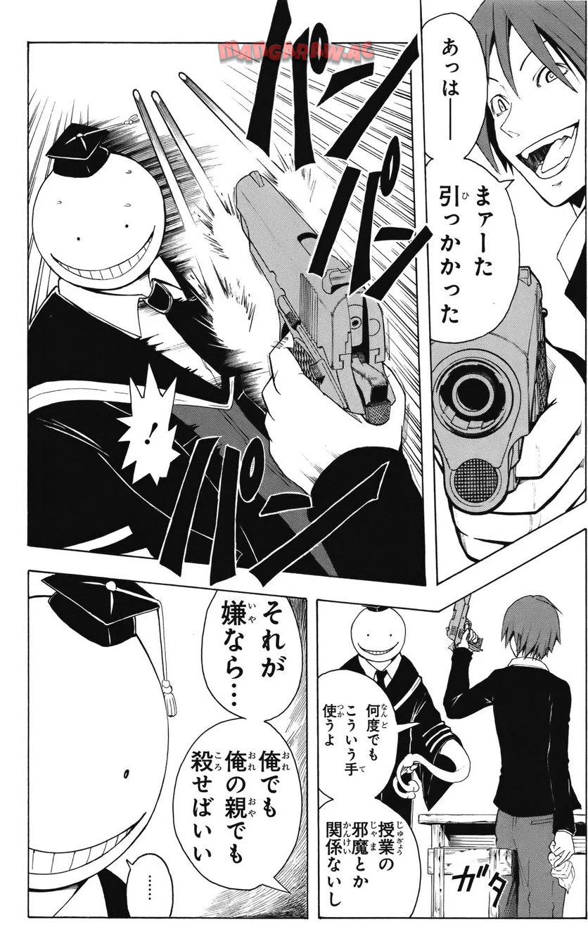 P123
