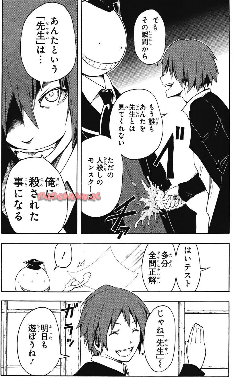 P124