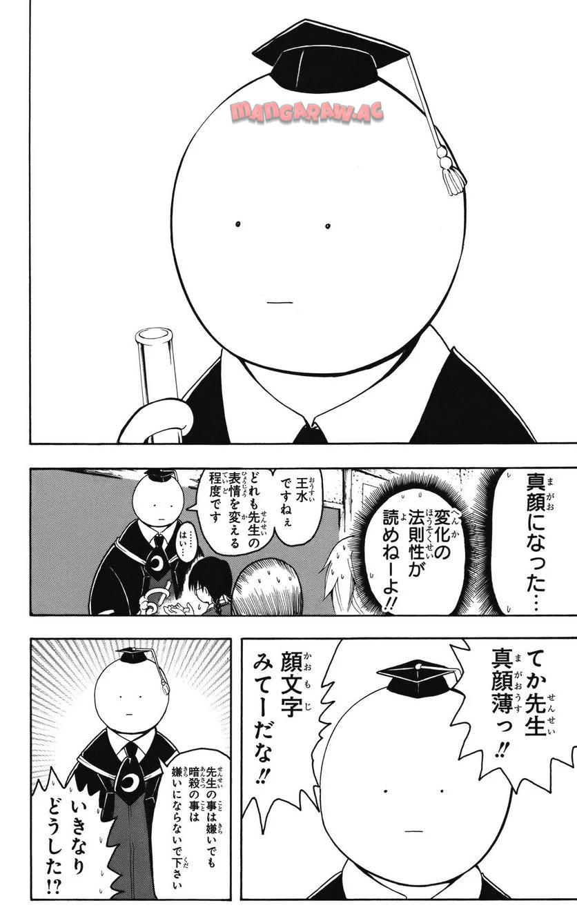 P165