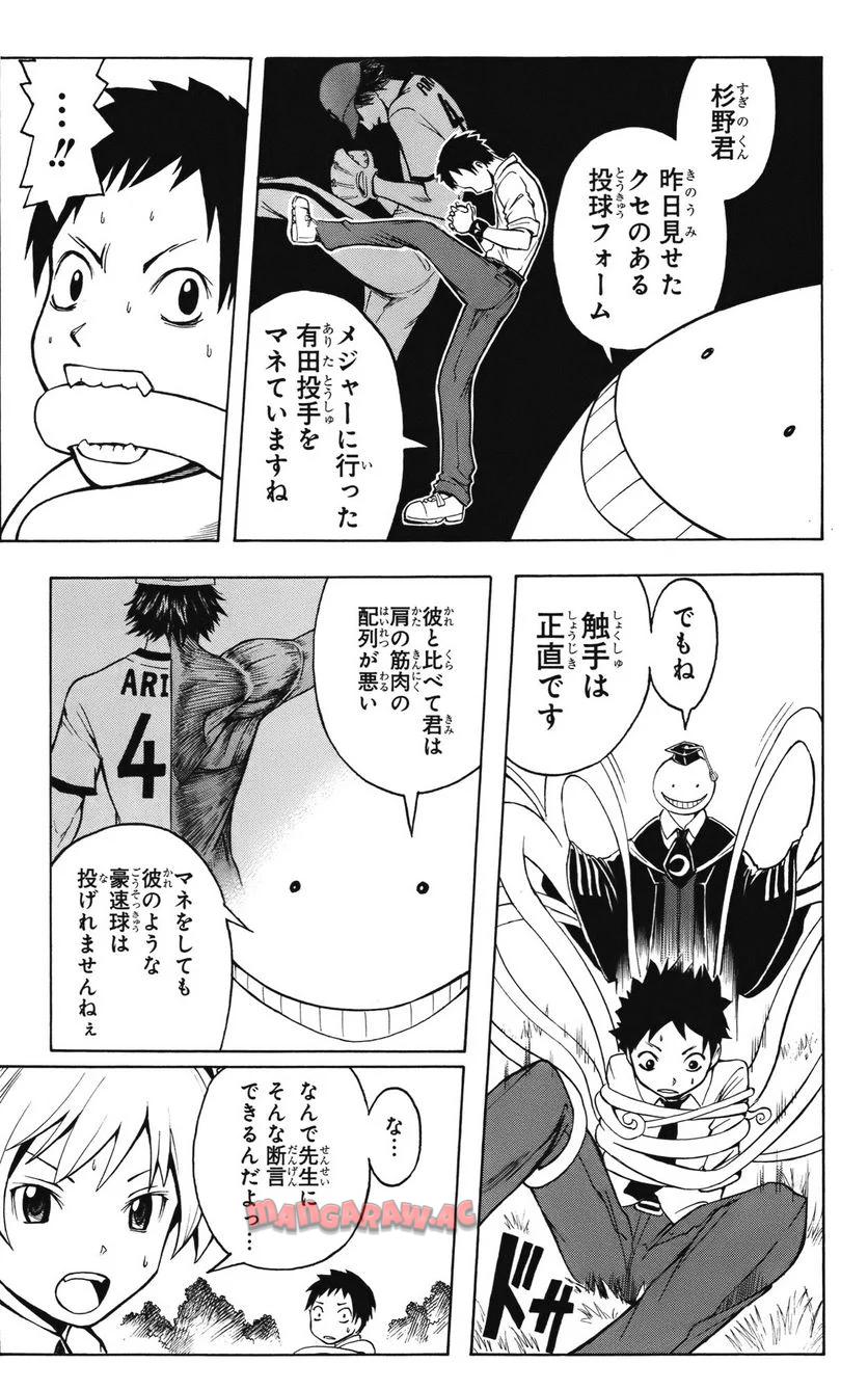P68