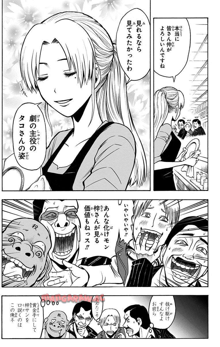 P102