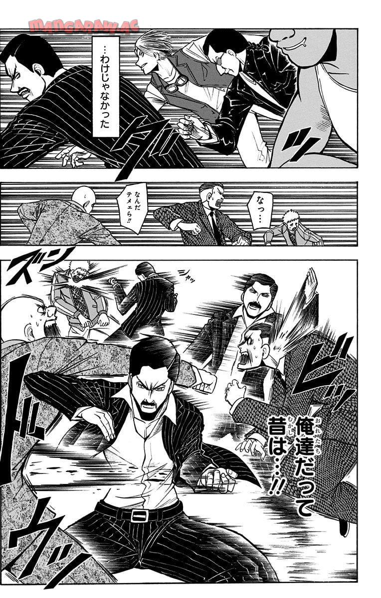 P134