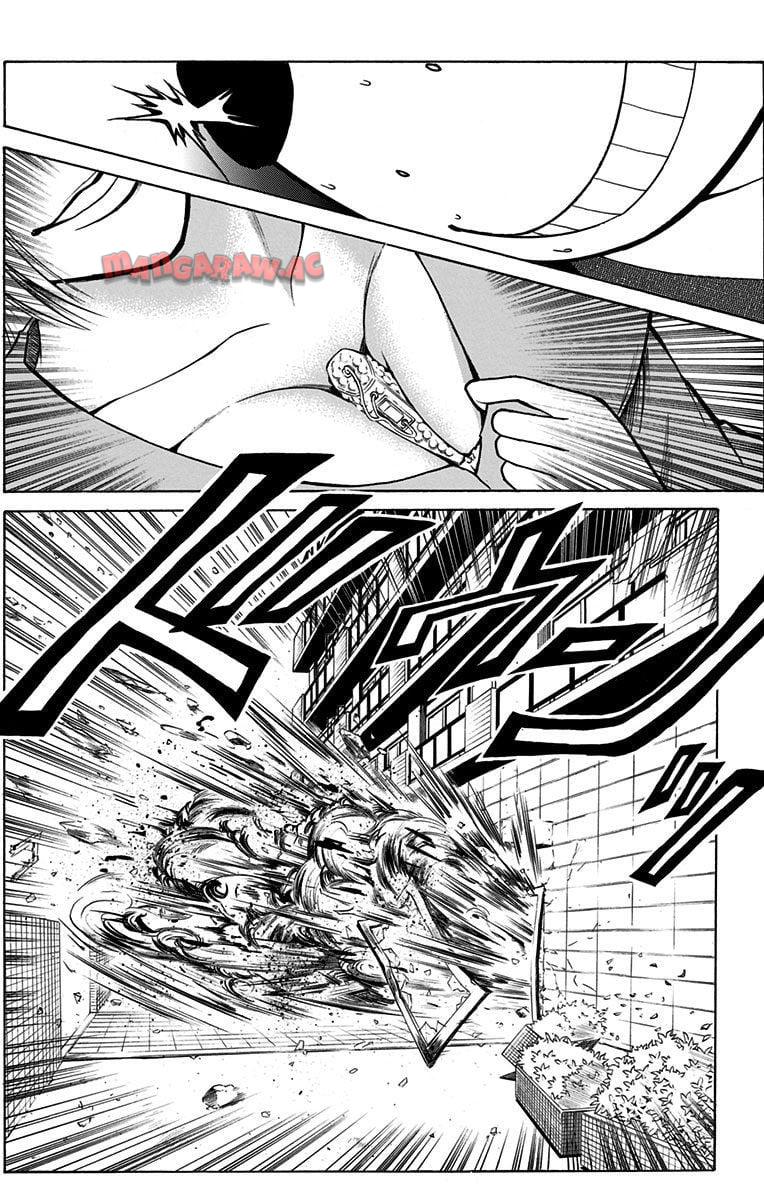 P144