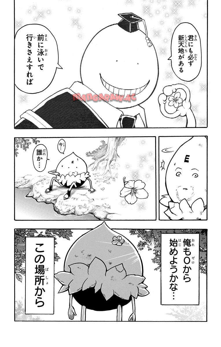 P168