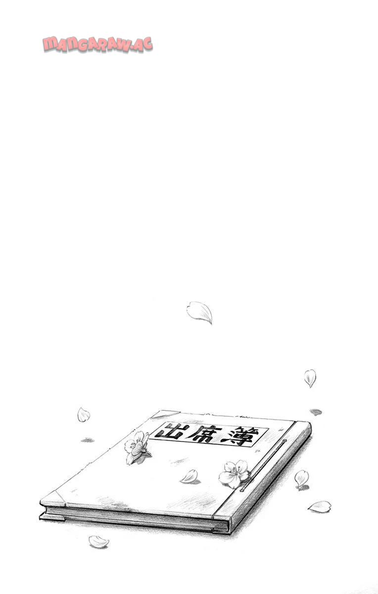 P78