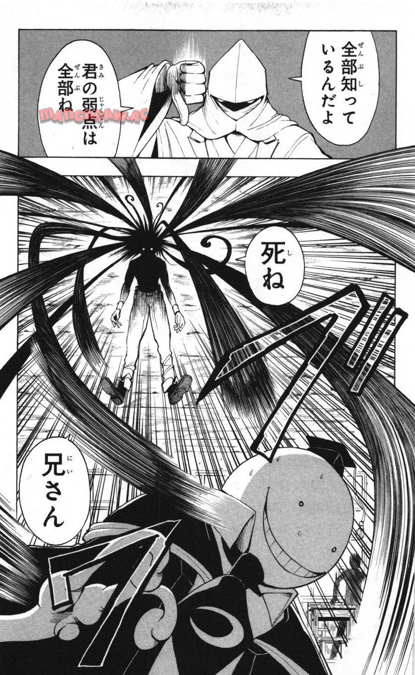 P104