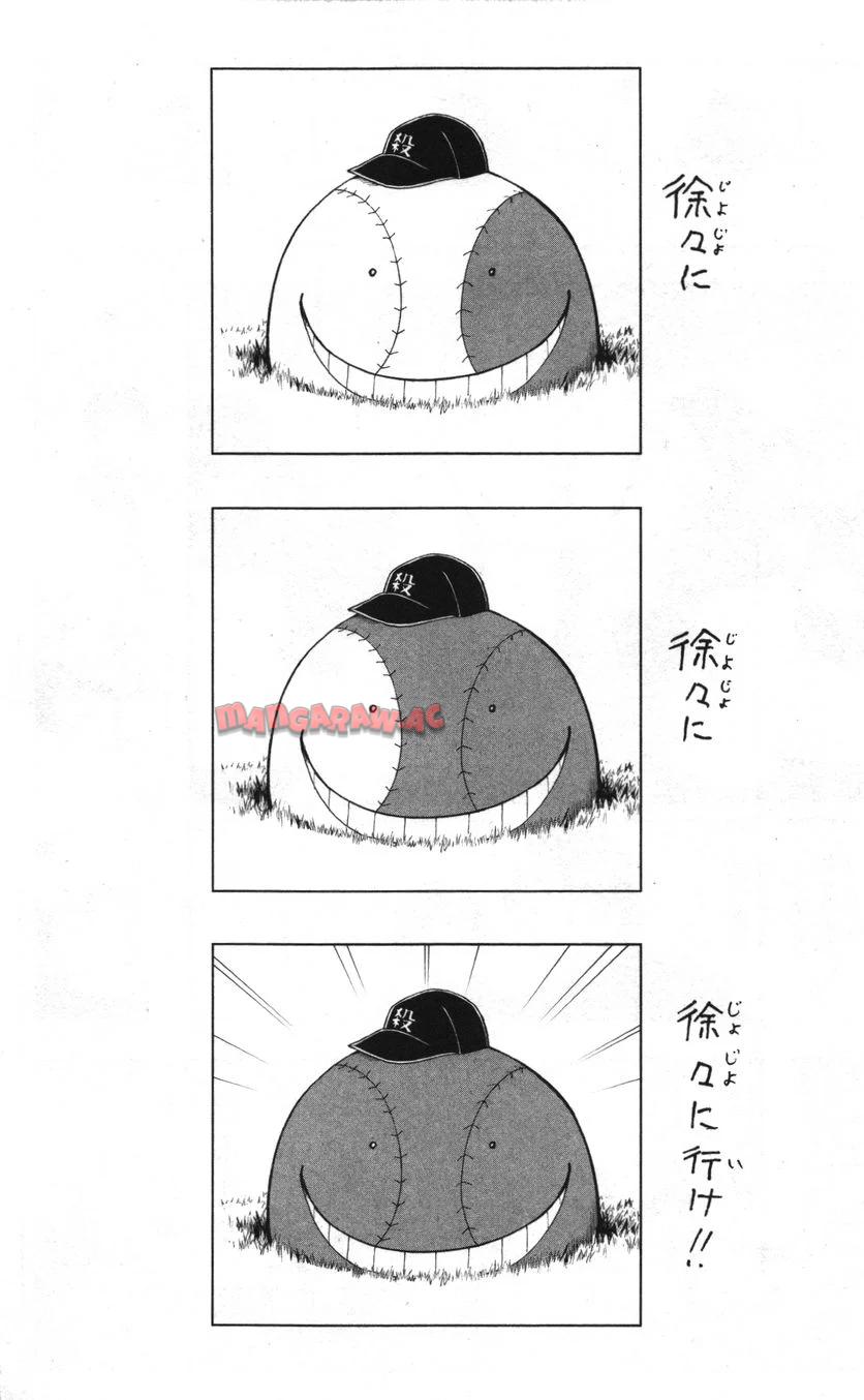 P165