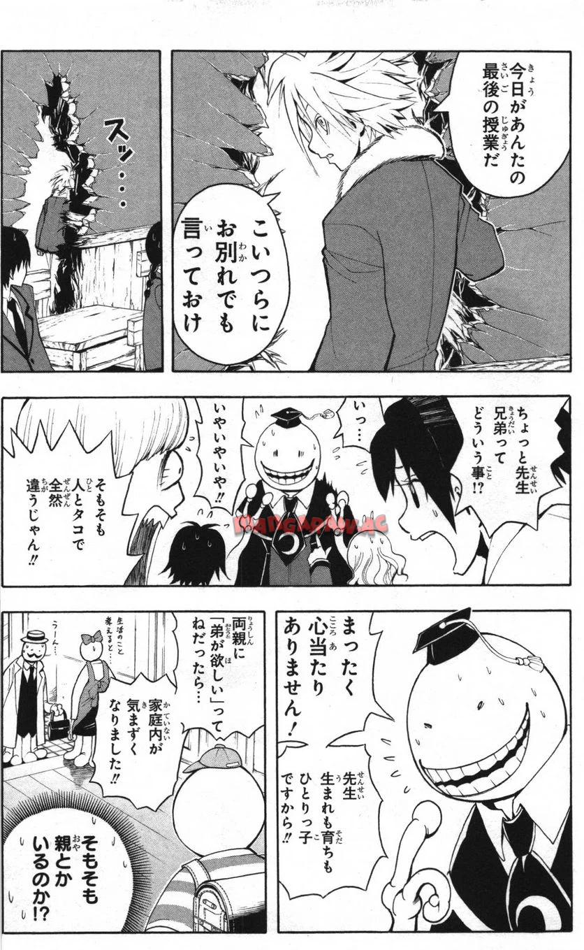 P88