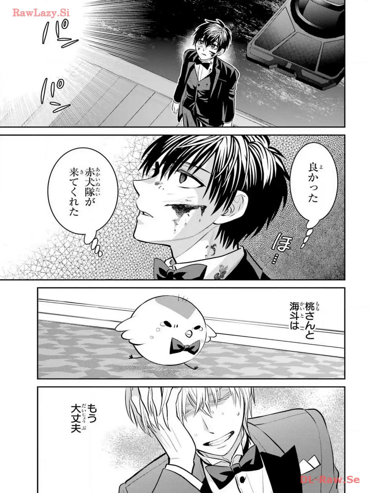 P36