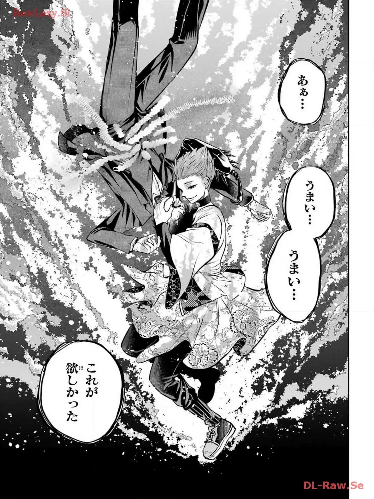 P40