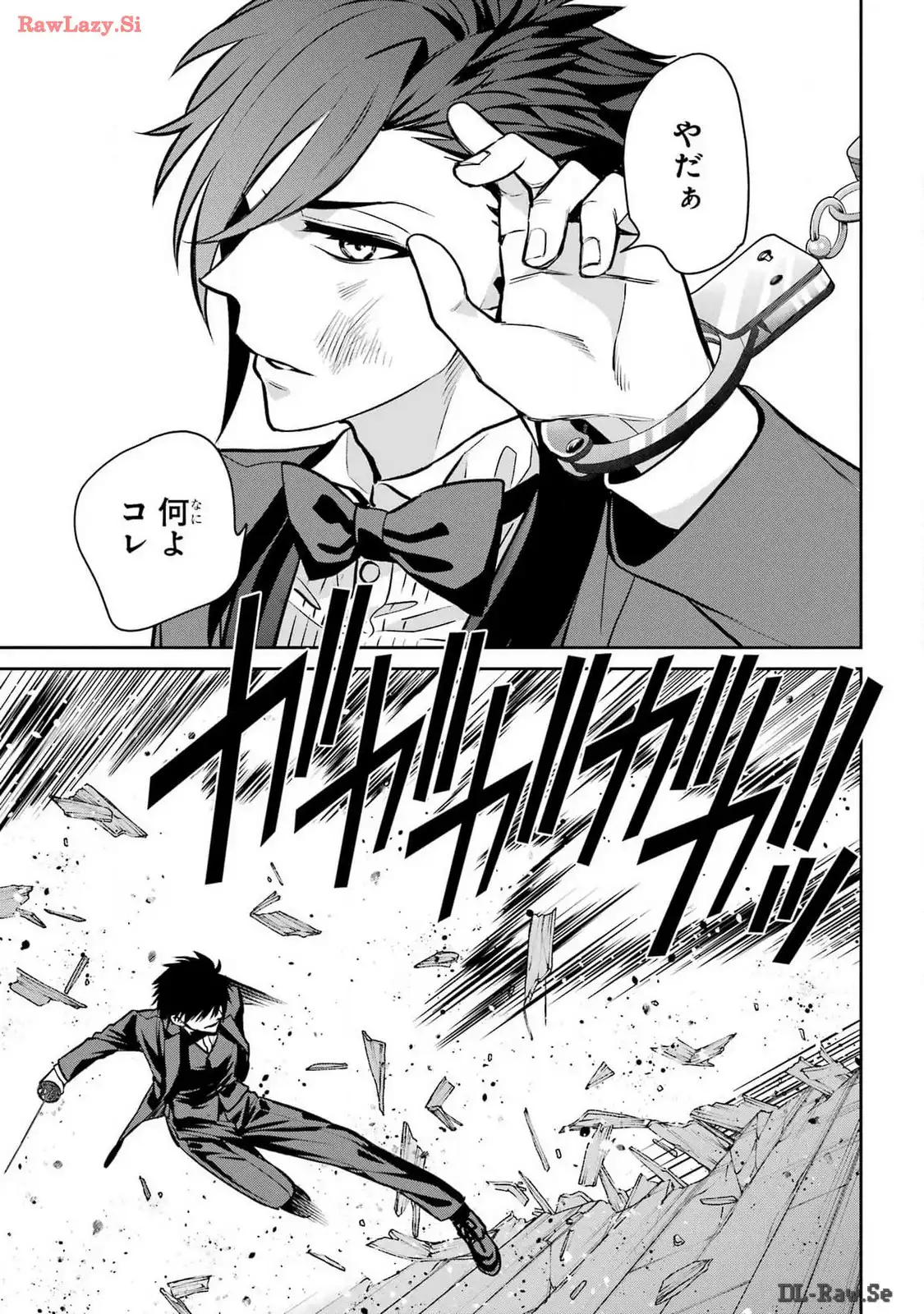 P31