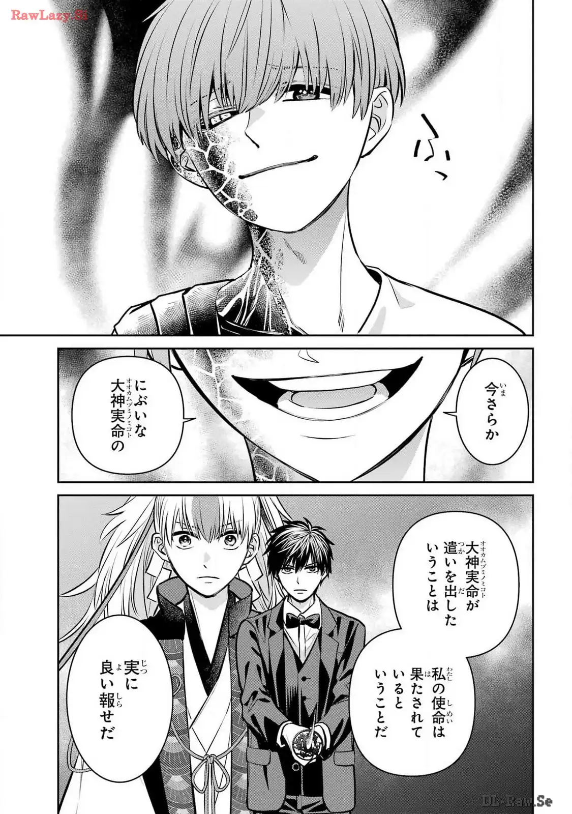 P35